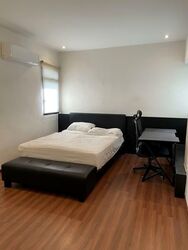 Blk 274C Wenya (Jurong West), HDB Executive #558805281